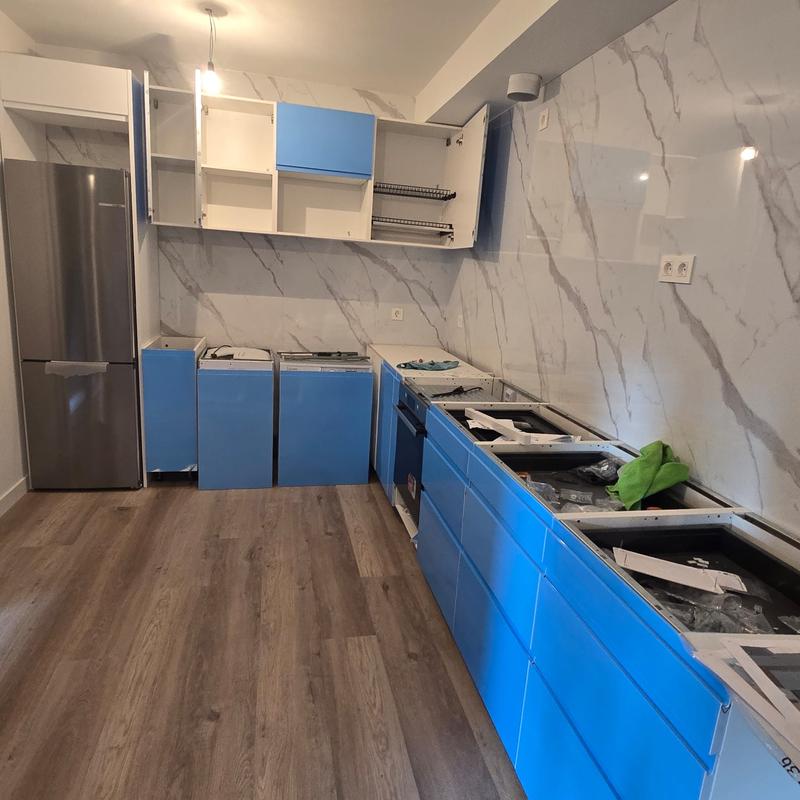 Abrir modal de revisión 1 de 1