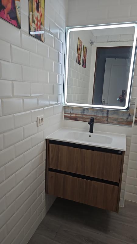 Abrir modal de revisión 1 de 1