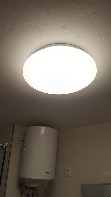 Abrir modal de revisión 2 de 2