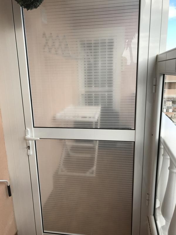 Abra o modal de avaliação 1 de 1