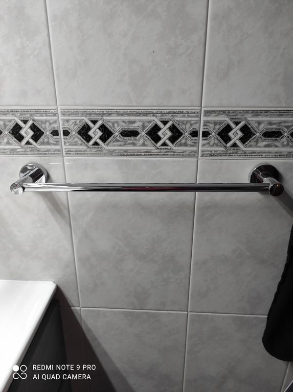 Abrir modal de revisión 1 de 2