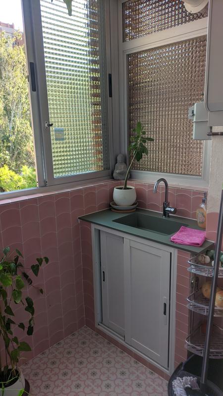 Abrir modal de revisión 1 de 1