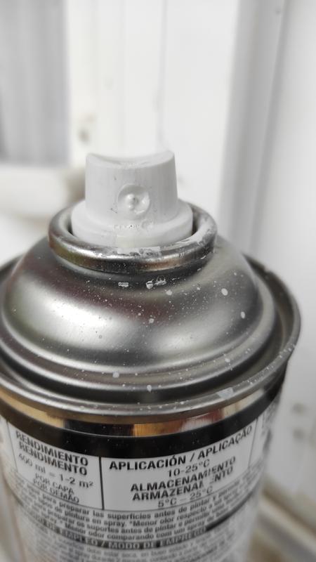 Abrir modal de revisión 1 de 1