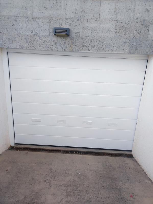 Abrir modal de revisión 1 de 1