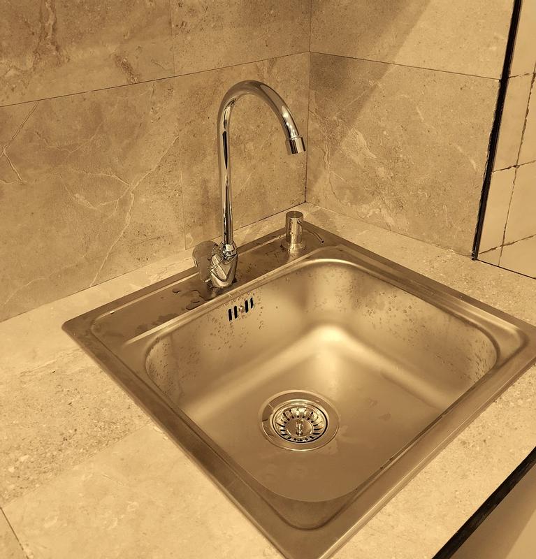 Abra o modal de avaliação 1 de 1