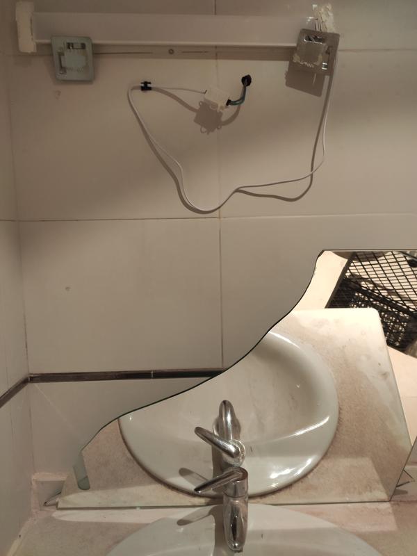 Abrir modal de revisión 1 de 1