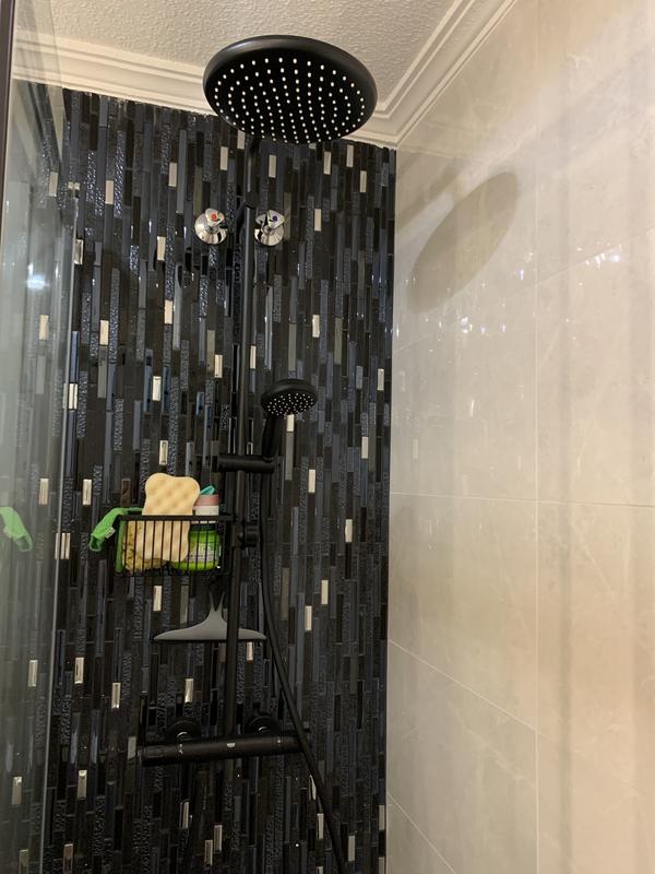 Abrir modal de revisión 1 de 1