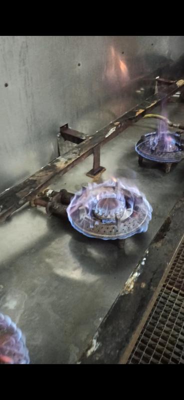 Abrir modal de revisión 1 de 2