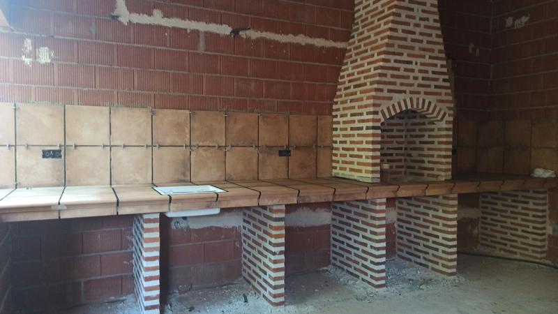 Abrir modal de revisión 1 de 1