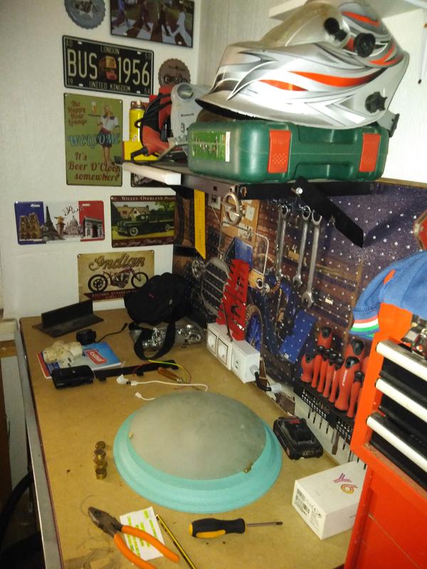 Abrir modal de revisión 1 de 4