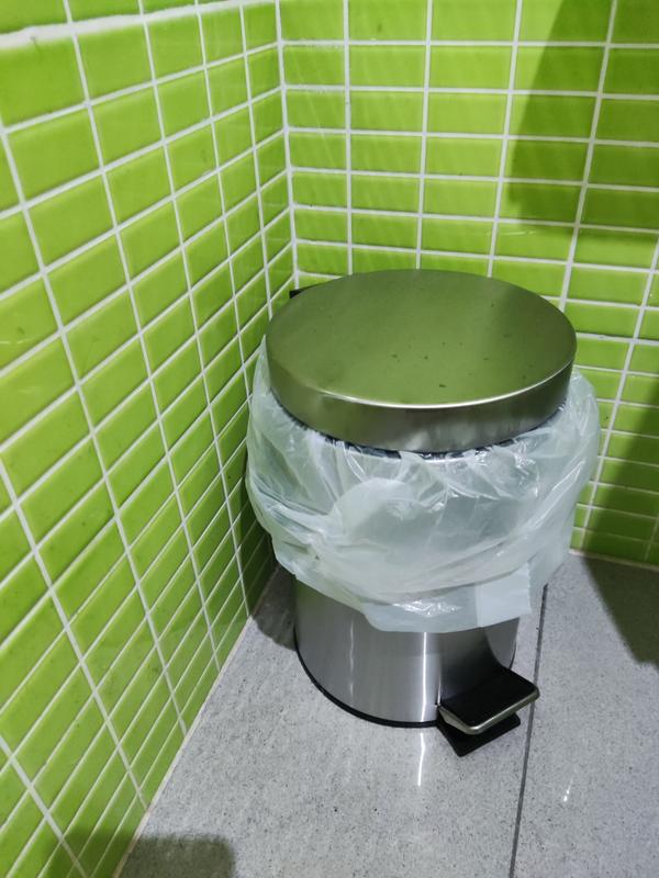 Revisione aperta modale 1 su 1