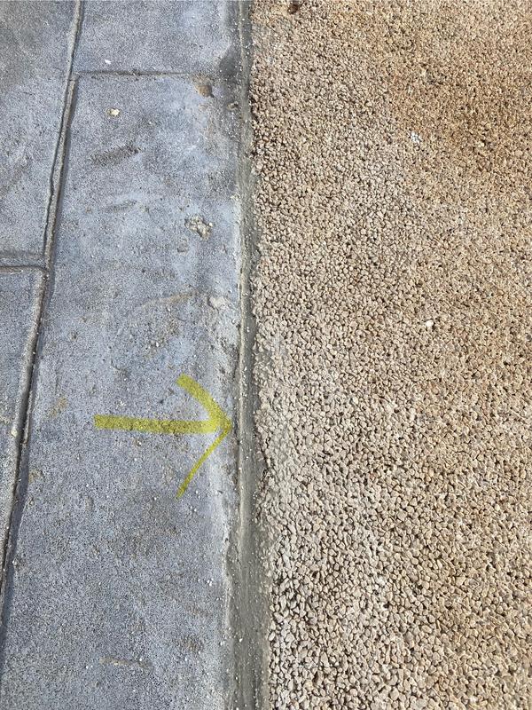 Abrir modal de revisión 1 de 1