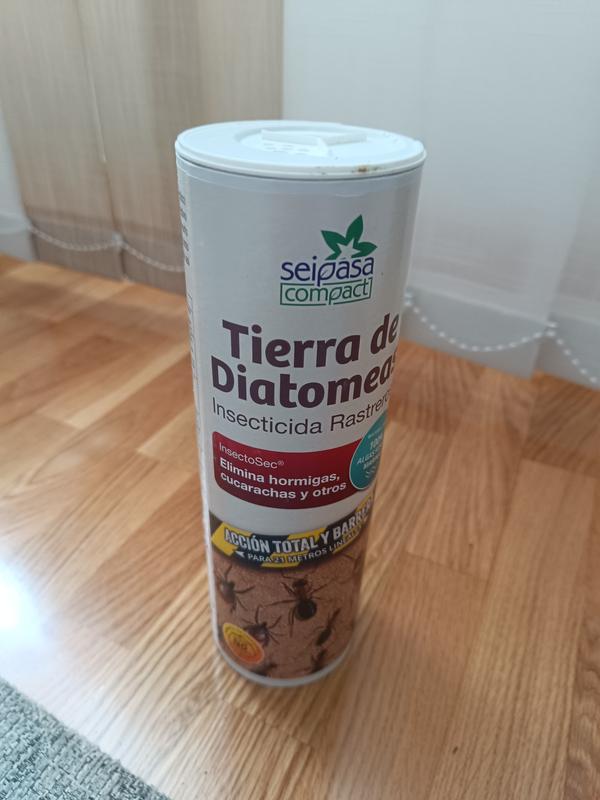 Abrir modal de revisión 1 de 1