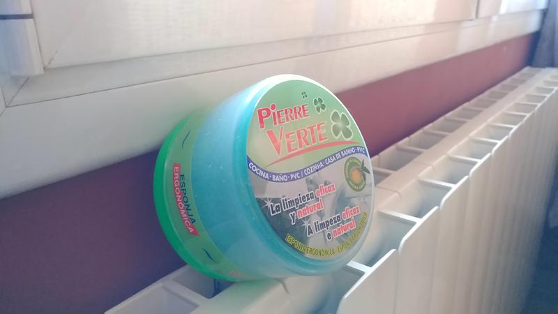 Abrir modal de revisión 1 de 1