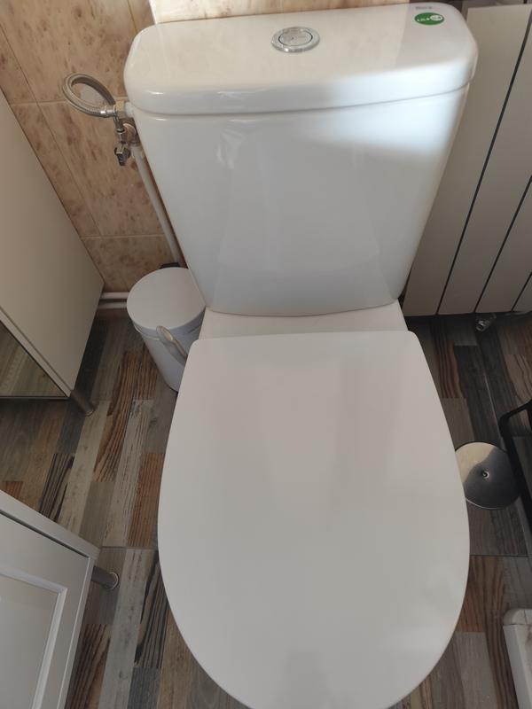 Abrir modal de revisión 1 de 1