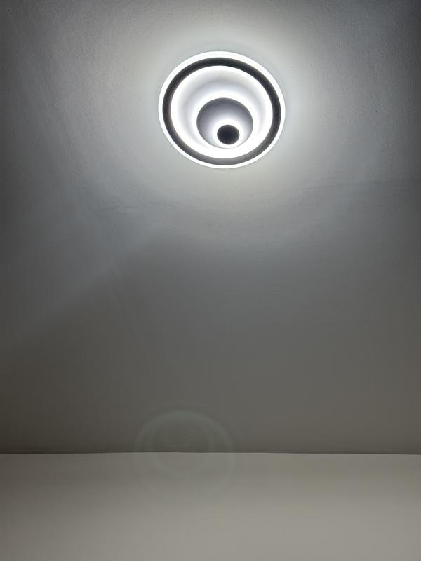 Otwórz okno opinii 1 na stronie 2