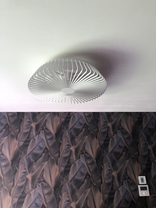 Ouvrir la fenêtre modale de l'avis 1 sur 1