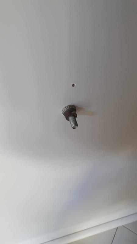 Abrir modal de revisión 1 de 3