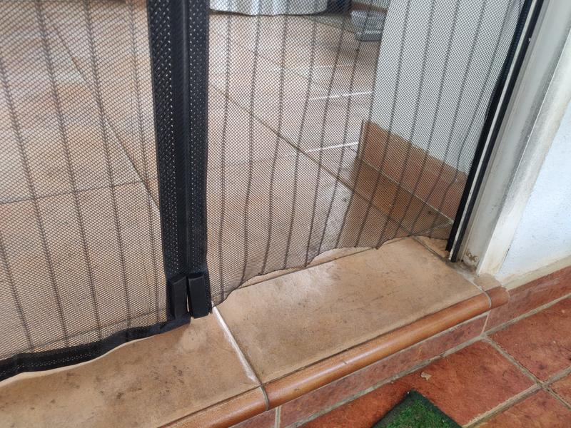 Otwórz okno opinii 1 na stronie 2