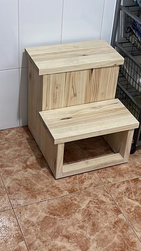 Abrir modal de revisión 1 de 1