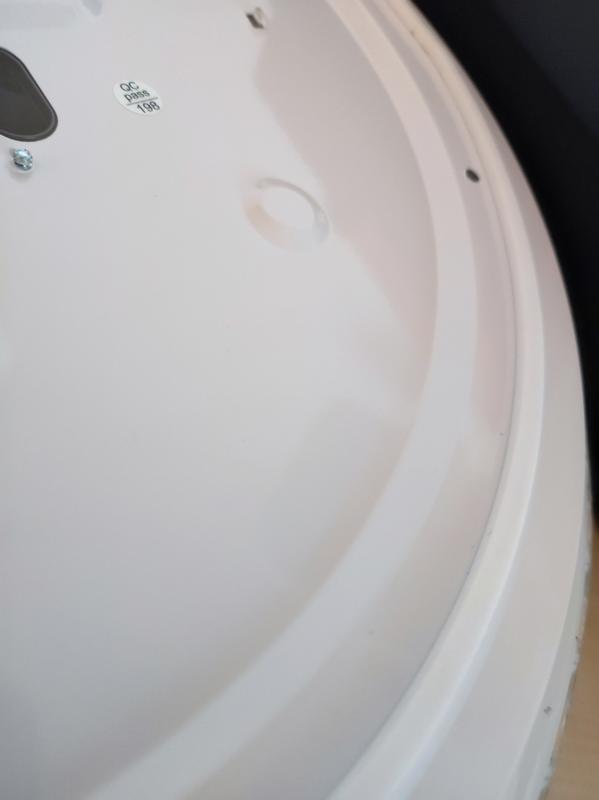 Abrir modal de revisión 2 de 6