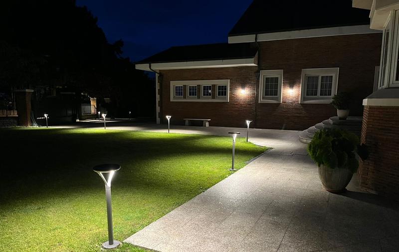 Abrir modal de revisión 3 de 5