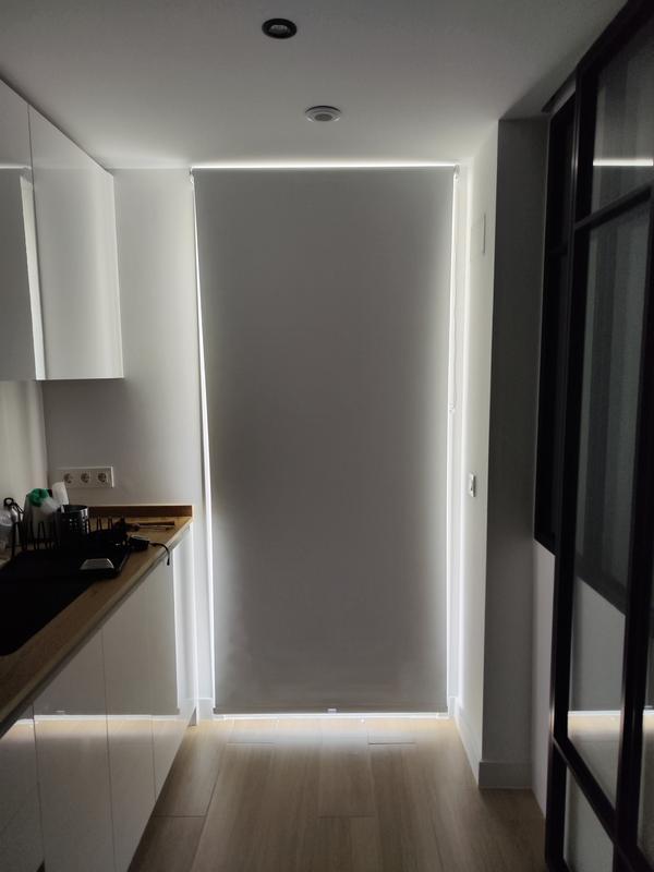 Abrir modal de revisión 1 de 1