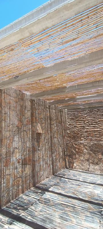 Abrir modal de revisión 1 de 1