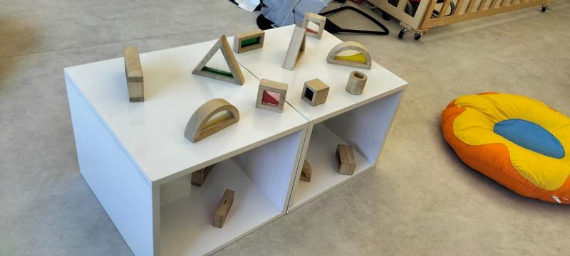 Abrir modal de revisión 1 de 1