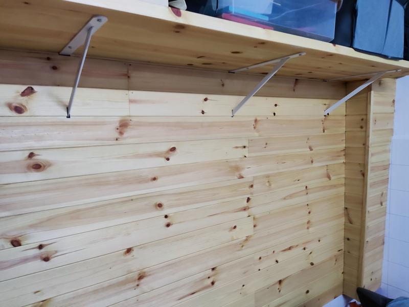 Abra o modal de avaliação 1 de 1