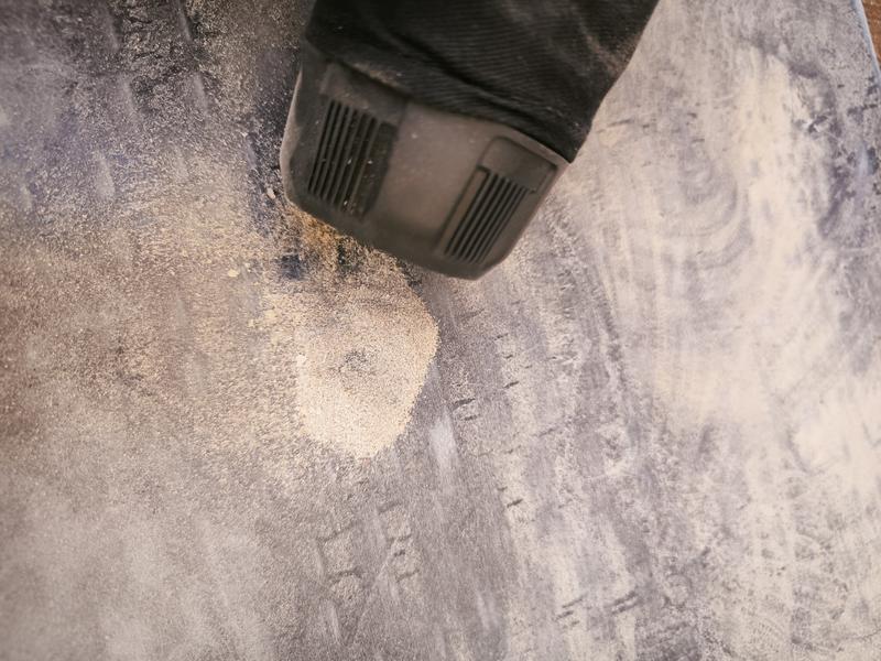 Otwórz okno opinii 4 na stronie 4