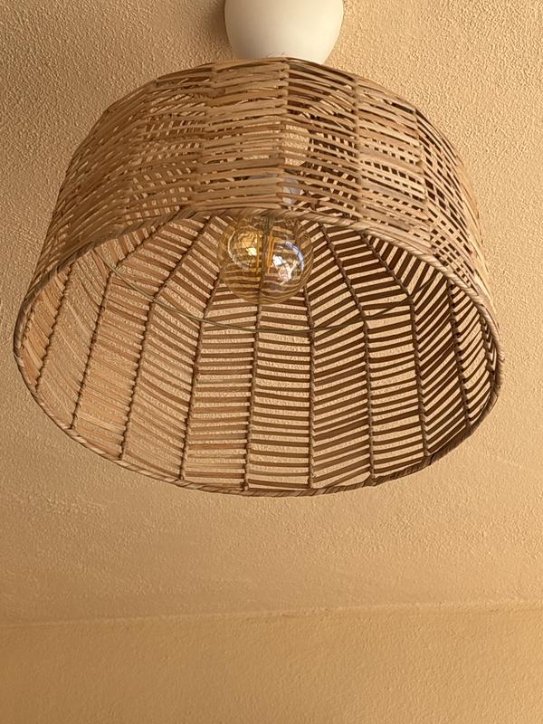 Abrir modal de revisión 1 de 1