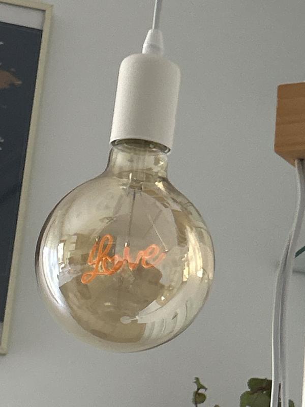 Abrir modal de revisión 2 de 2