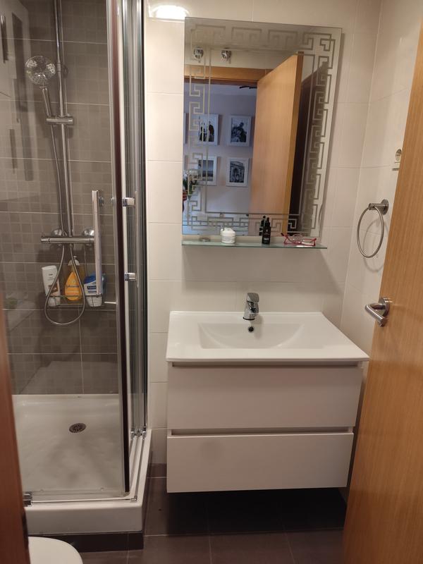 Abrir modal de revisión 1 de 1