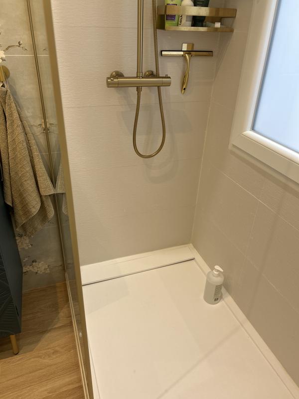 Abrir modal de revisión 1 de 1