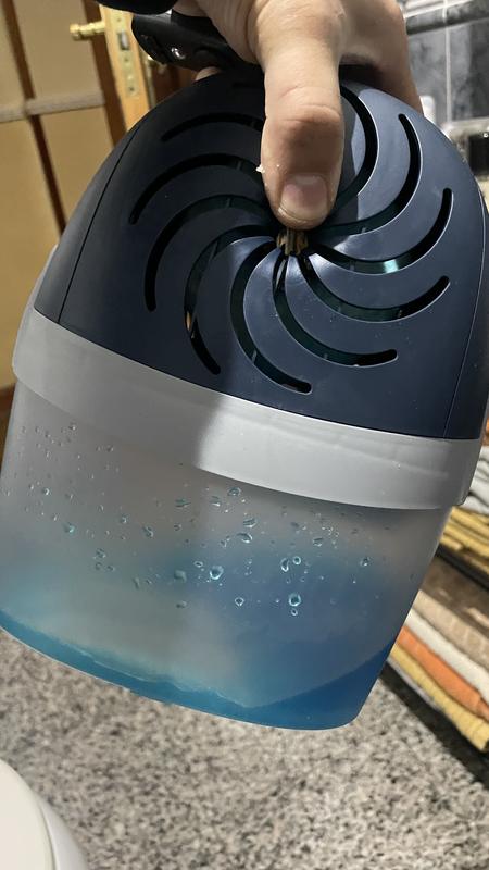 Abra o modal de avaliação 1 de 2