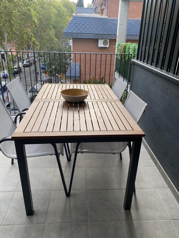 Abra o modal de avaliação 1 de 1