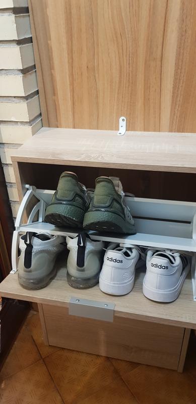 Abrir modal de revisión 2 de 2