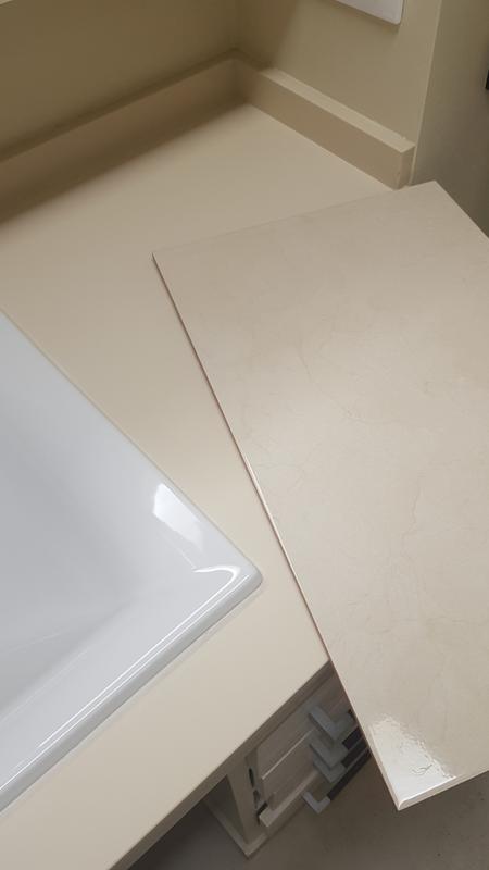 Abrir modal de revisión 1 de 1