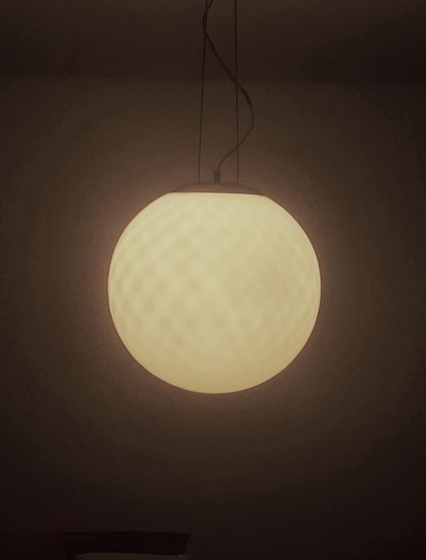 Abrir modal de revisión 2 de 2