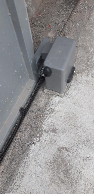 Abrir modal de revisión 1 de 1