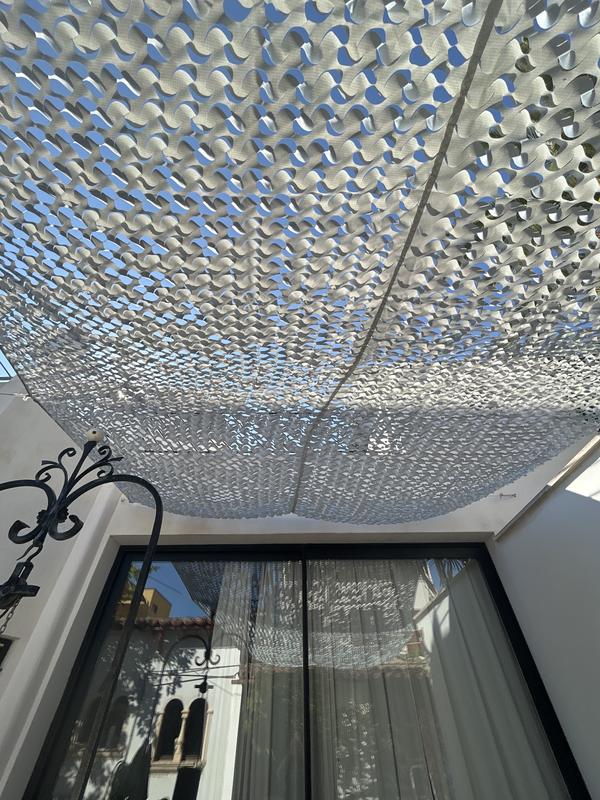 Revisione aperta modale 1 su 1