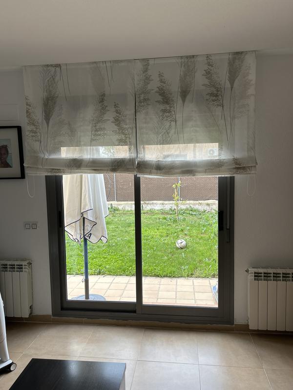 Abrir modal de revisión 1 de 1