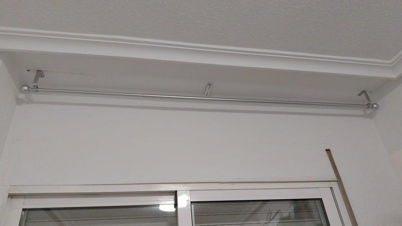 Abrir modal de revisión 2 de 2