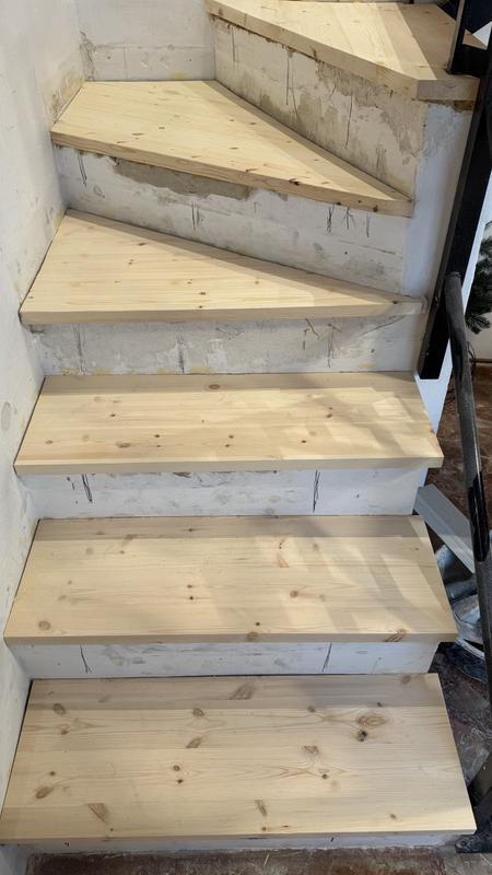 Ouvrir la fenêtre modale de l'avis 1 sur 2