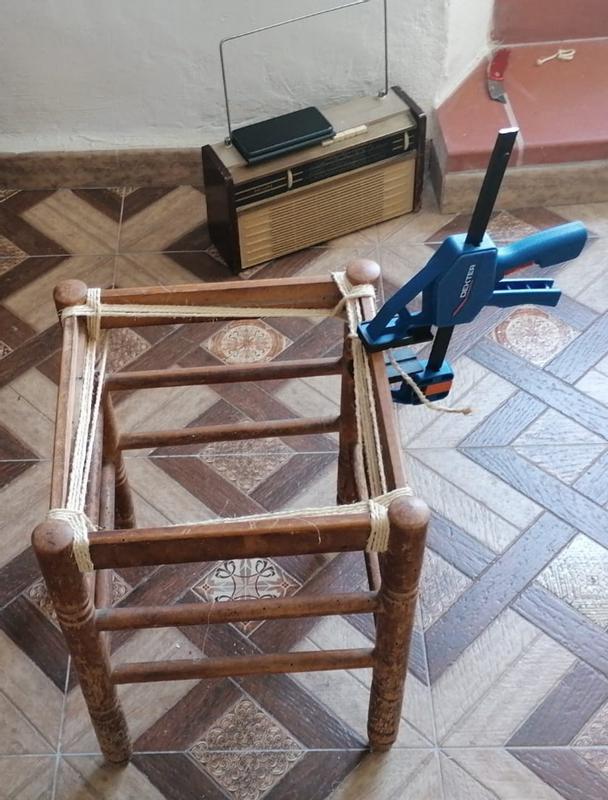 Otwórz okno opinii 2 na stronie 2