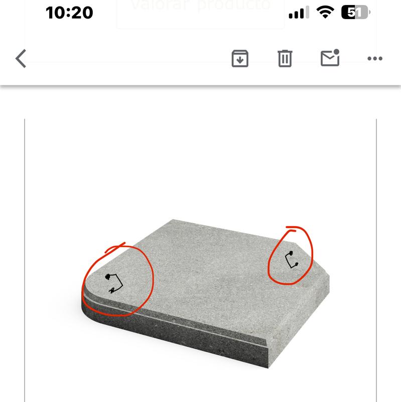 Abra o modal de avaliação 1 de 1