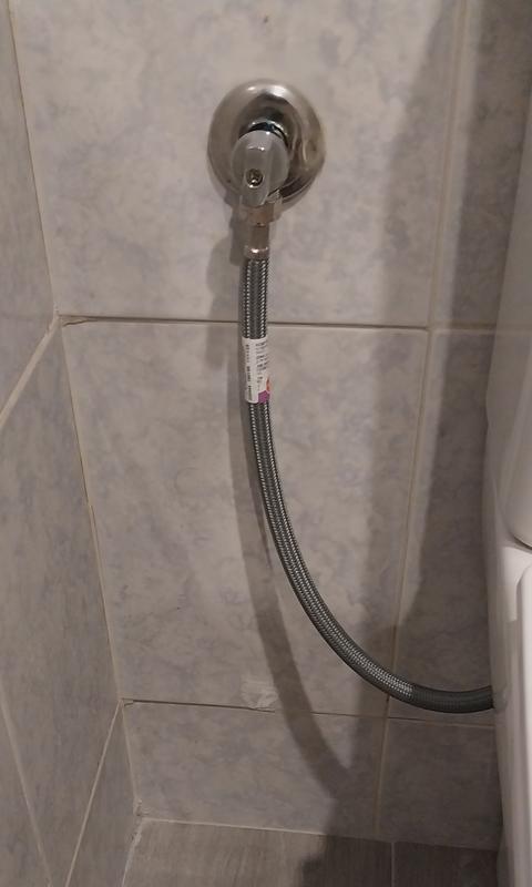 Abrir modal de revisión 1 de 1