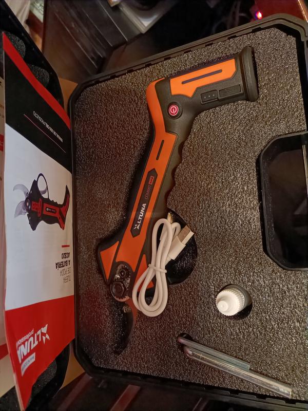 Abrir modal de revisión 1 de 1