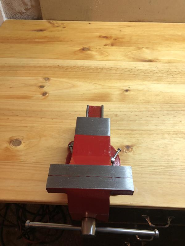 Abrir modal de revisión 1 de 2